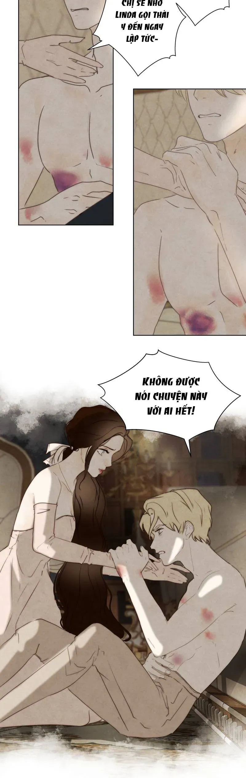 Chương 38 - Trang 21