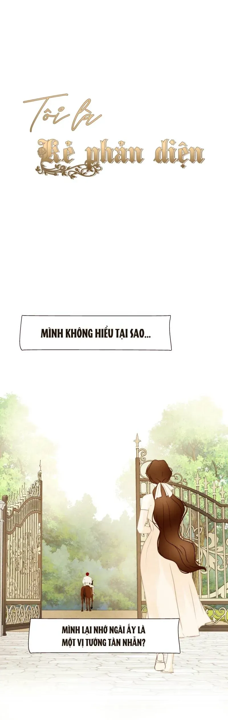 Chương 38 - Trang 4