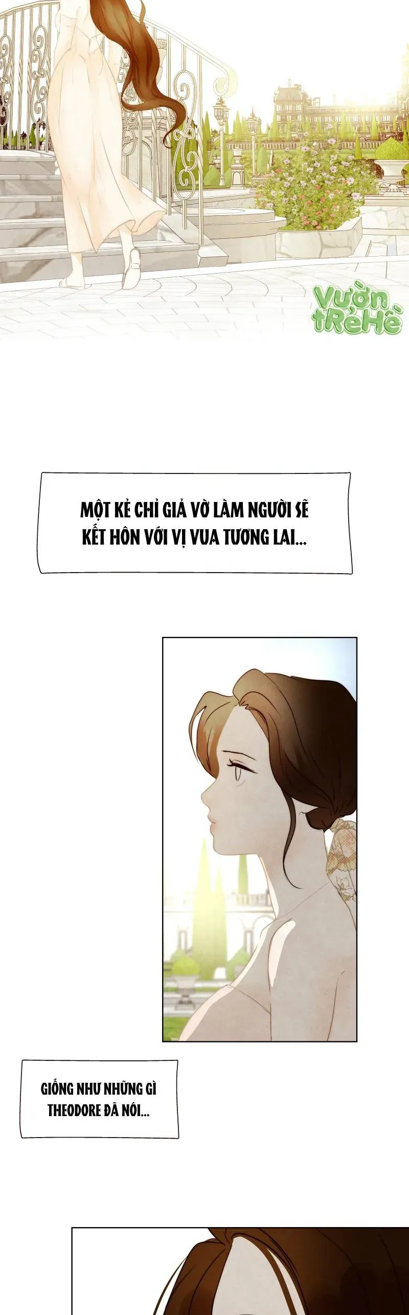 Chương 38 - Trang 8