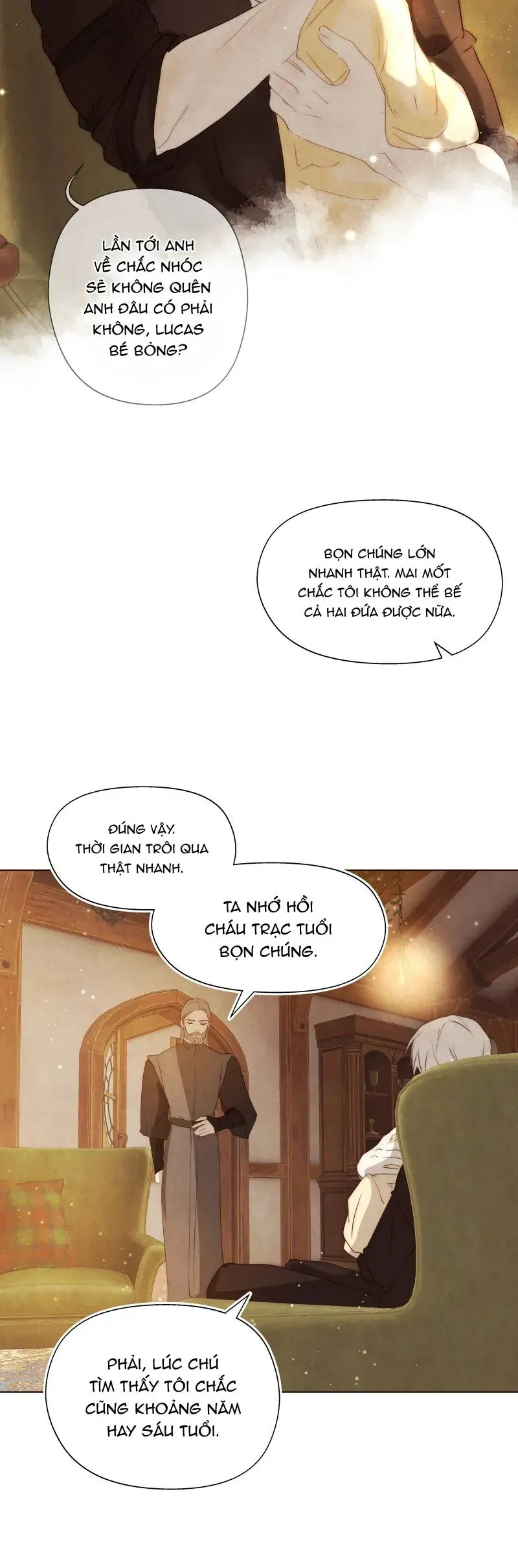 Chương 39 - Trang 18