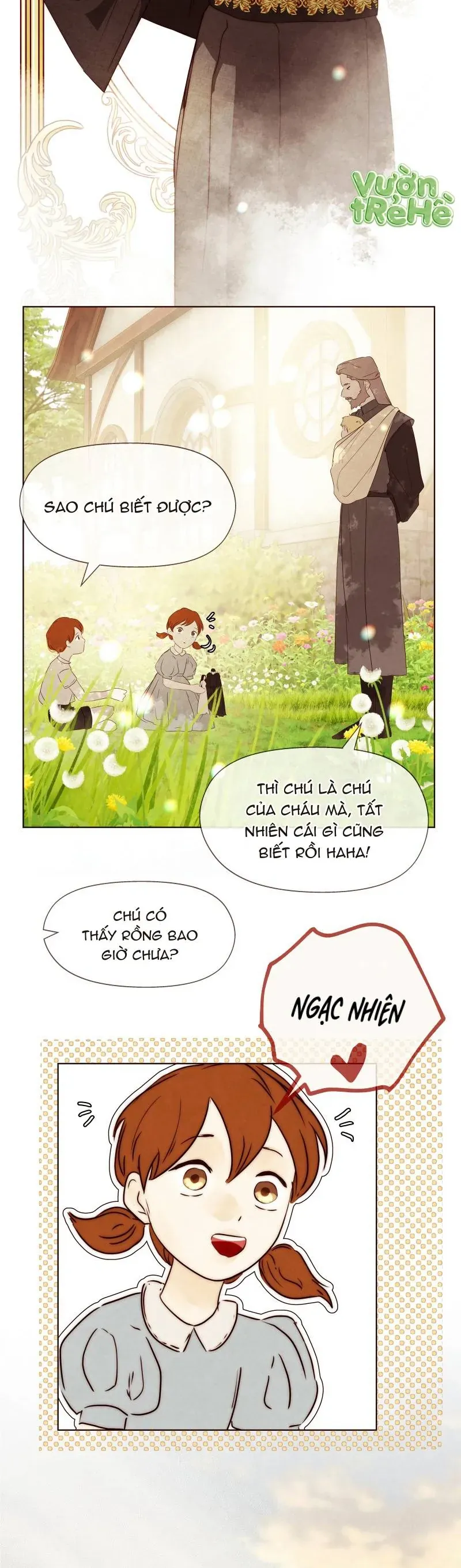 Chương 39 - Trang 10