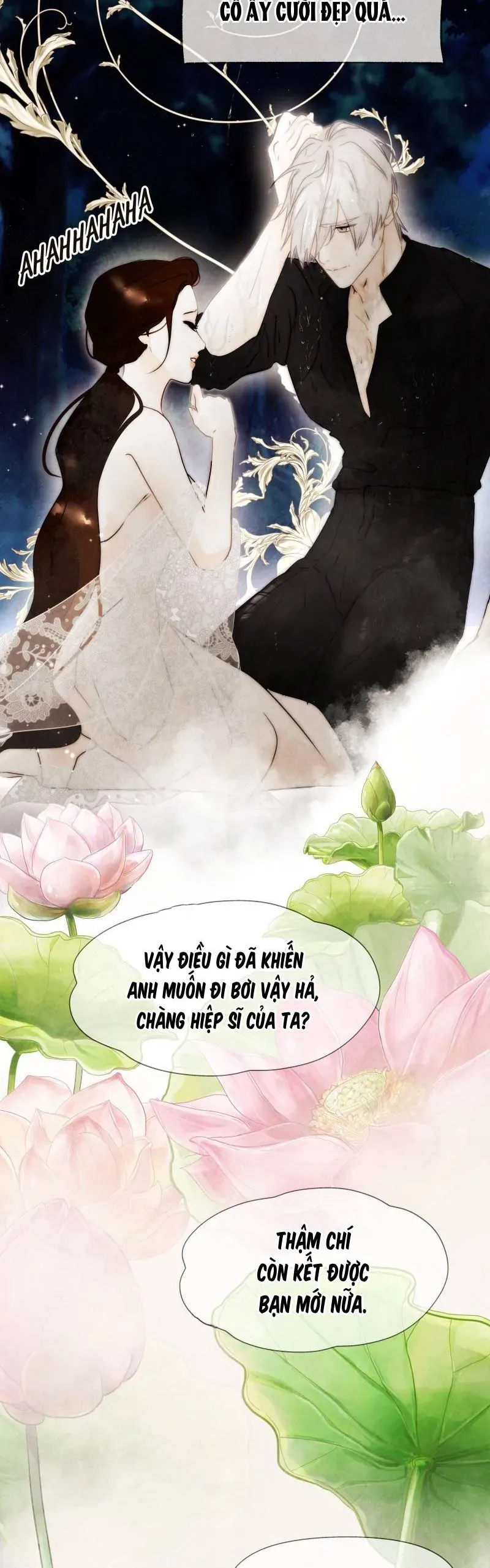 Chương 40 - Trang 11