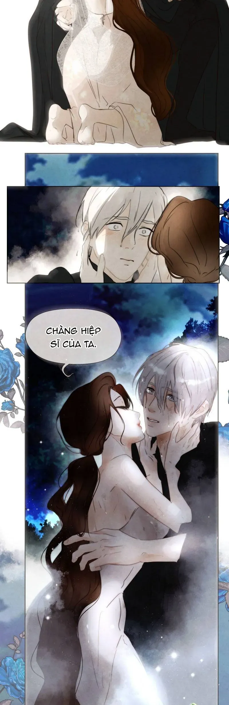 Chương 40 - Trang 25