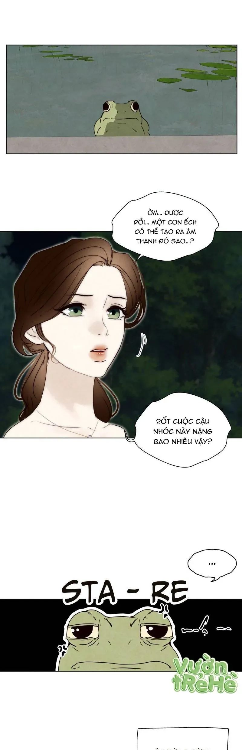 Chương 40 - Trang 6