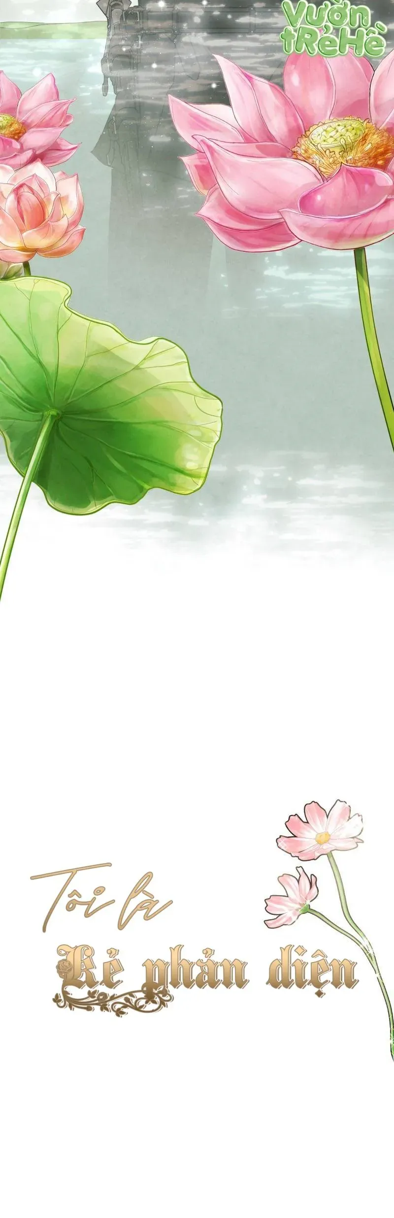 Chương 40 - Trang 9