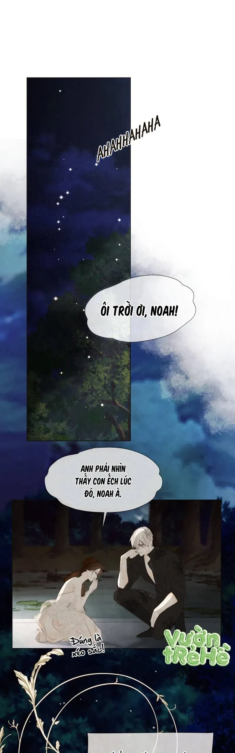 Chương 40 - Trang 10