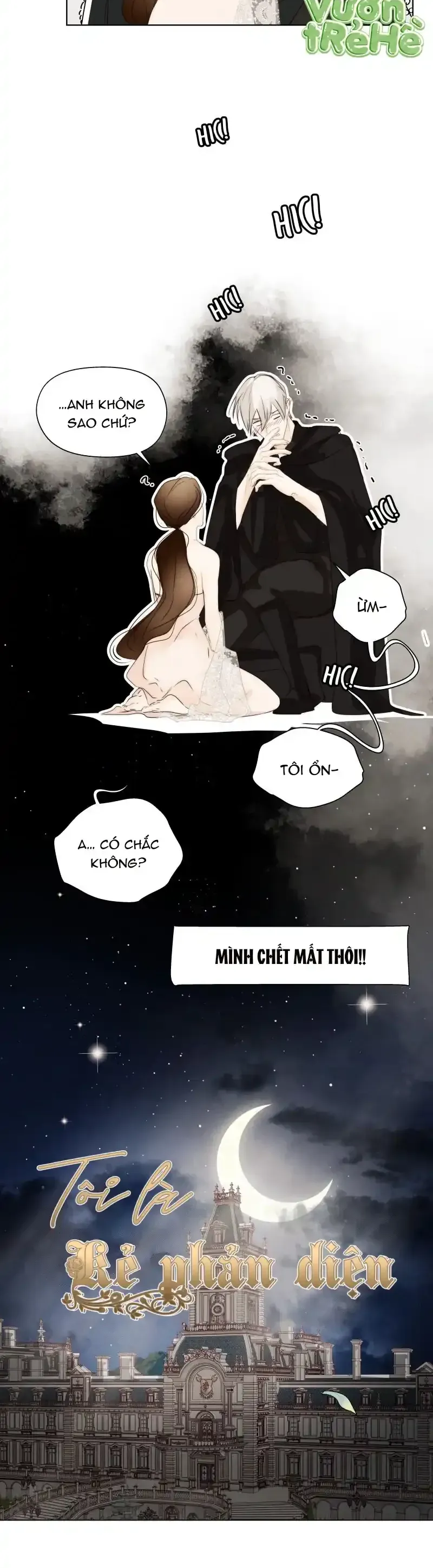 Chương 41 - Trang 5
