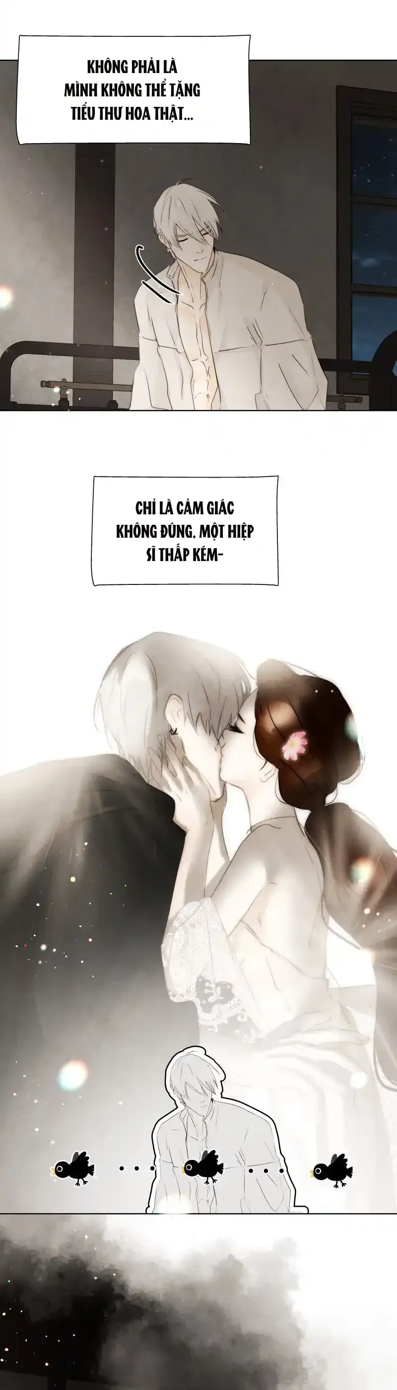 Chương 41 - Trang 7