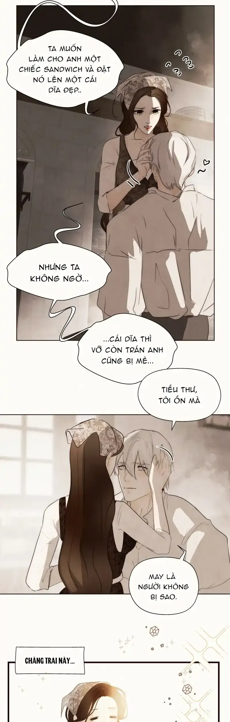 Chương 42 - Trang 13