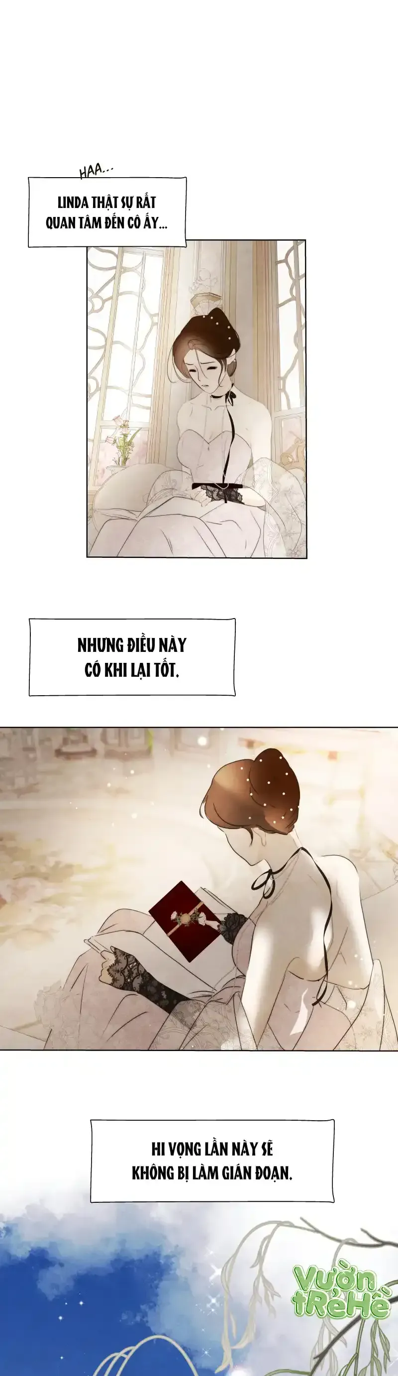 Chương 42 - Trang 24