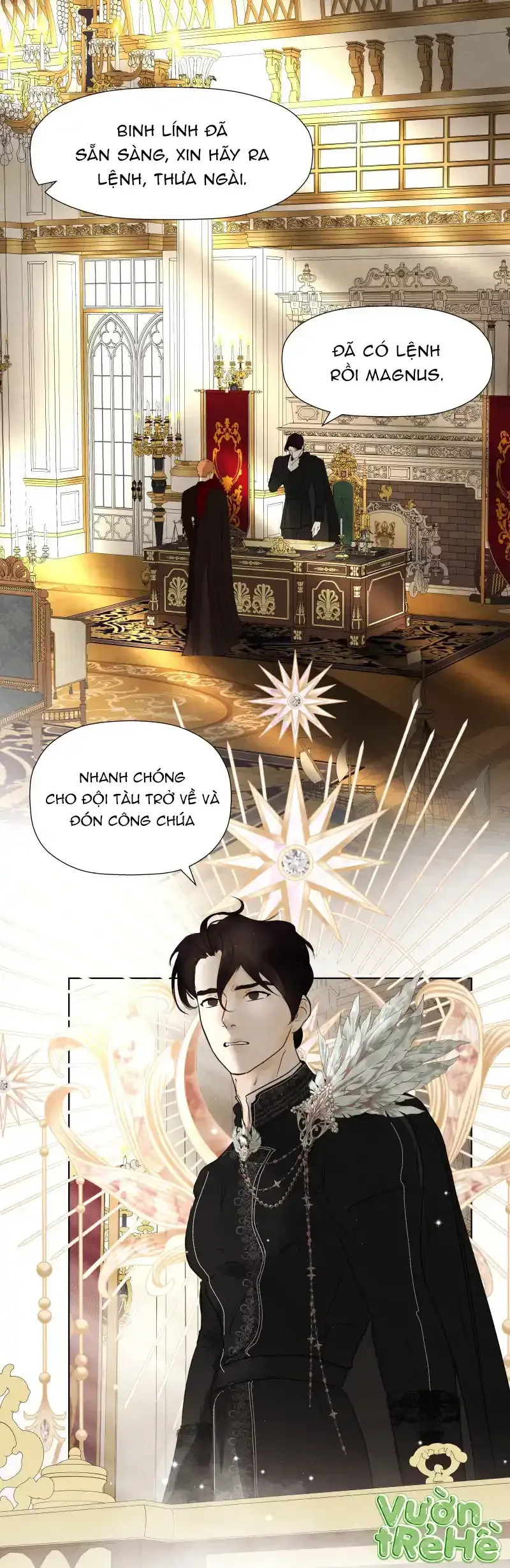 Chương 43 - Trang 2