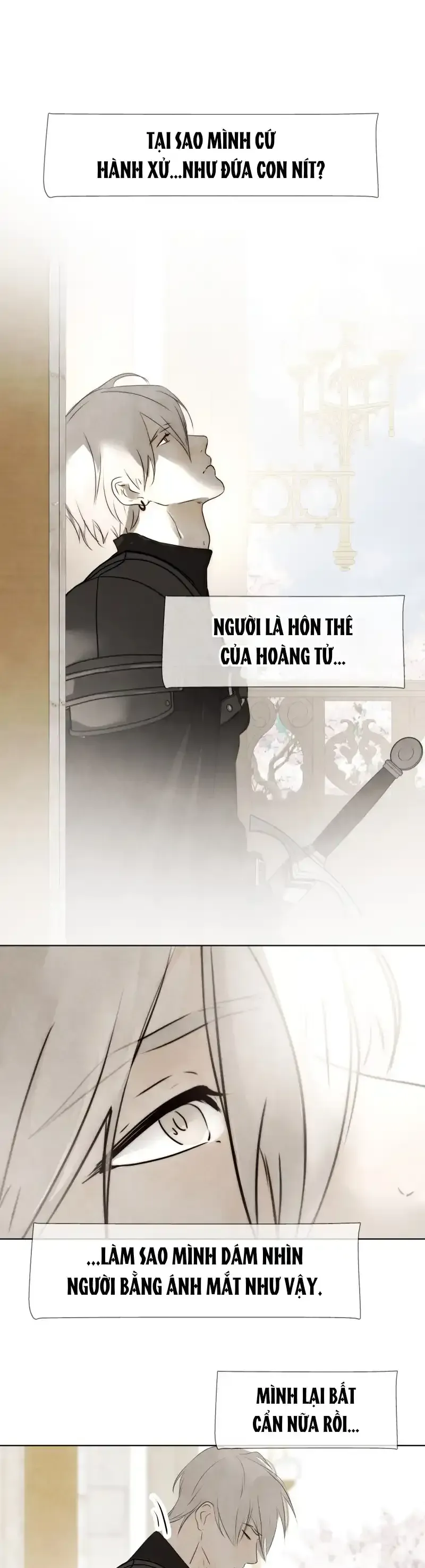 Chương 43 - Trang 15
