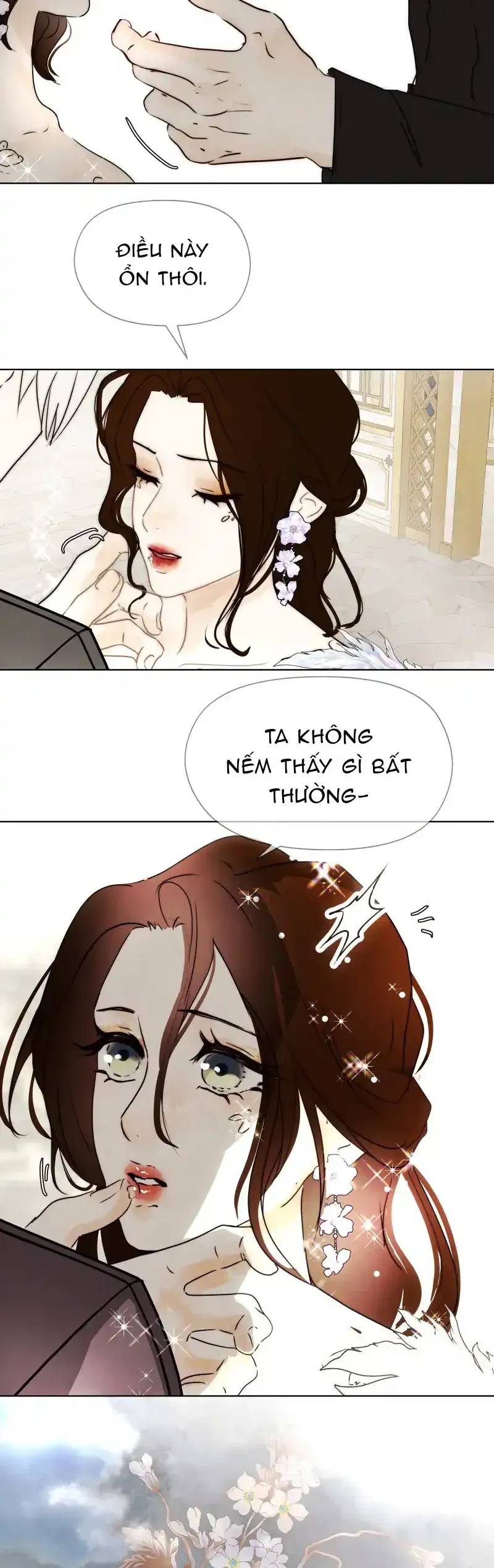 Chương 43 - Trang 20