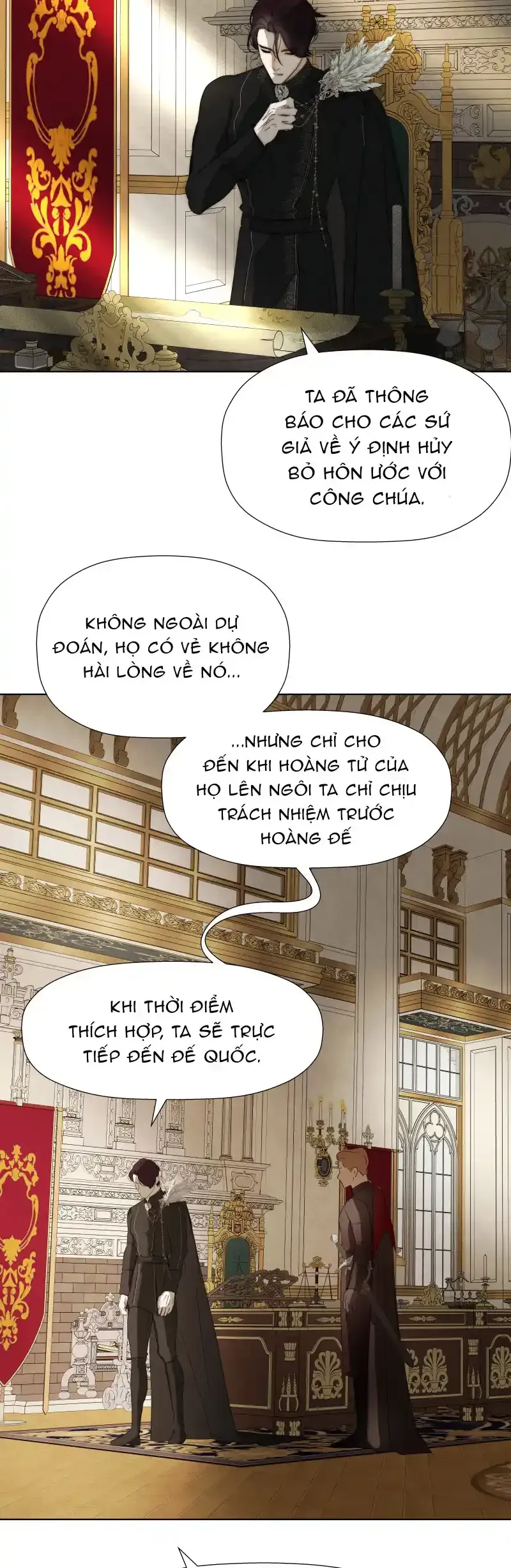 Chương 43 - Trang 4