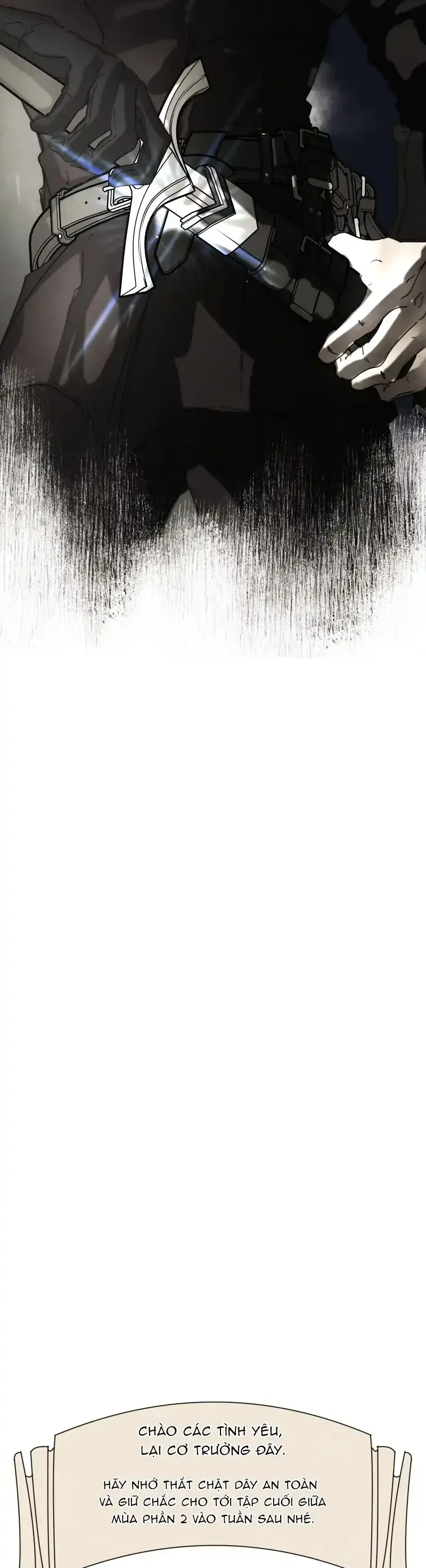 Chương 43 - Trang 34