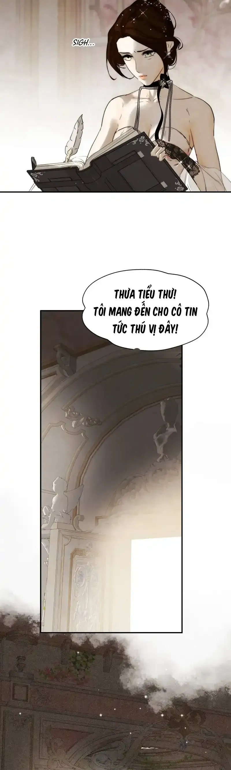 Chương 44.5 - Trang 37