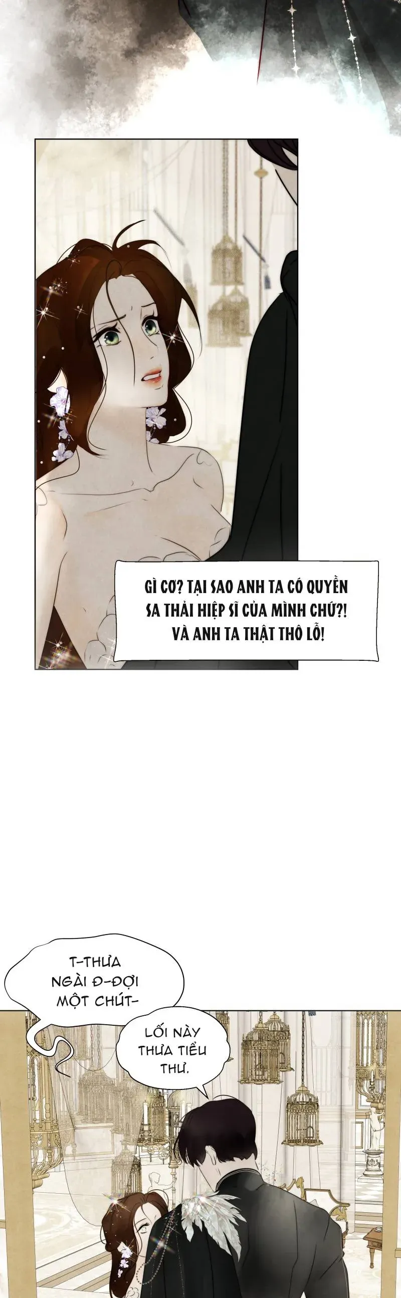 Chương 44 - Trang 11