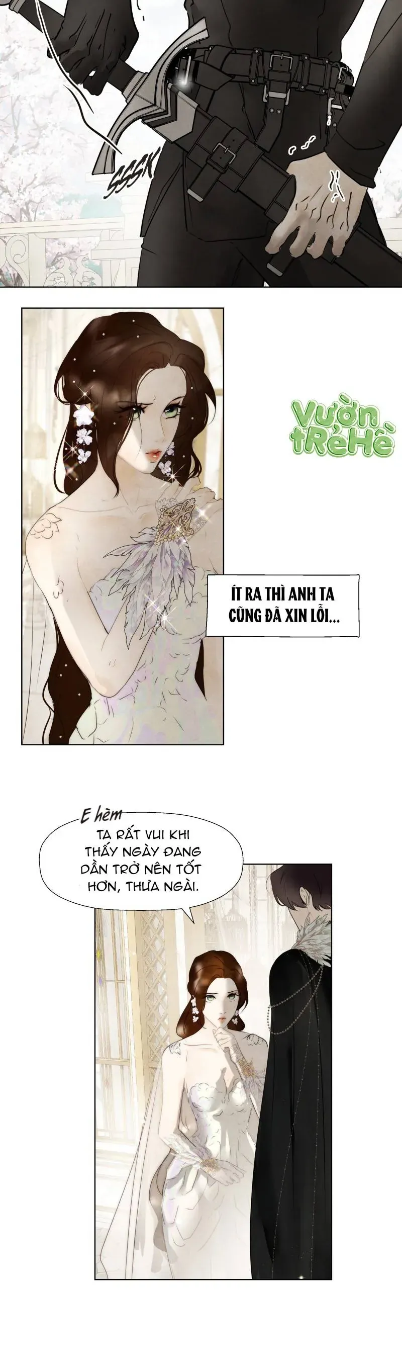 Chương 44 - Trang 5