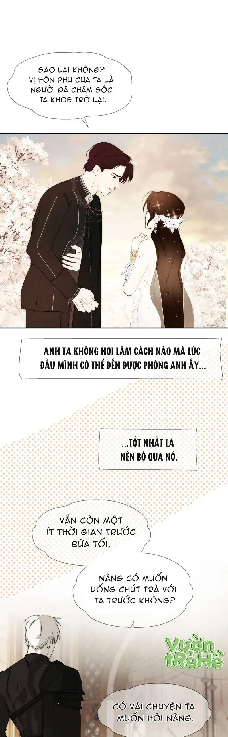 Chương 44 - Trang 6