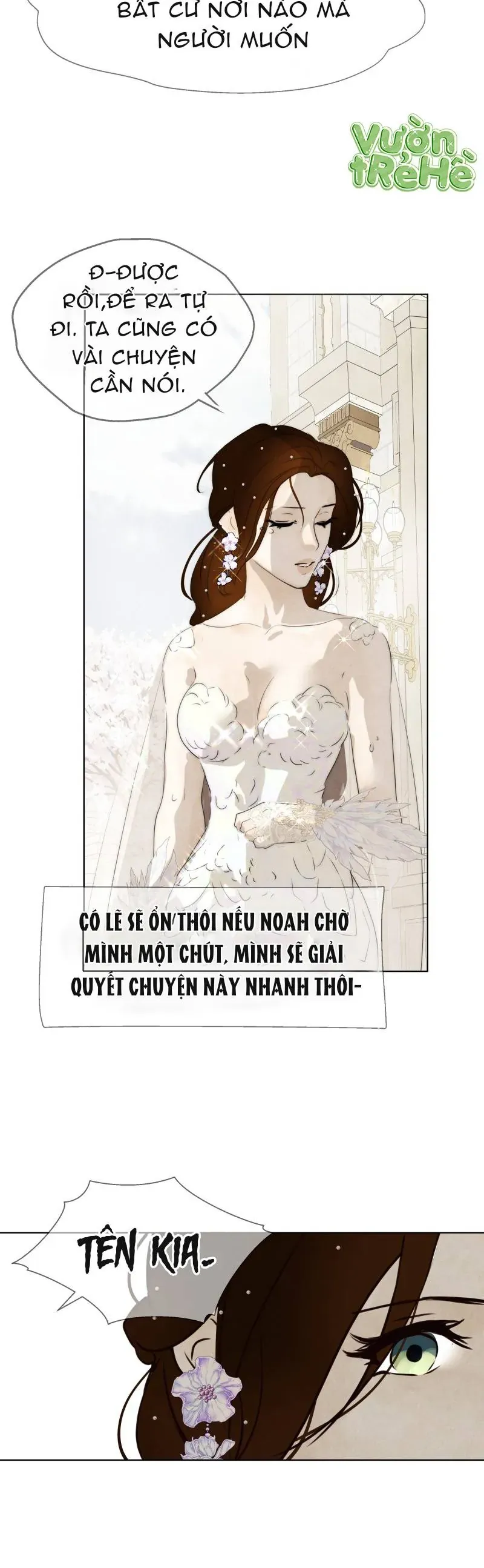 Chương 44 - Trang 9