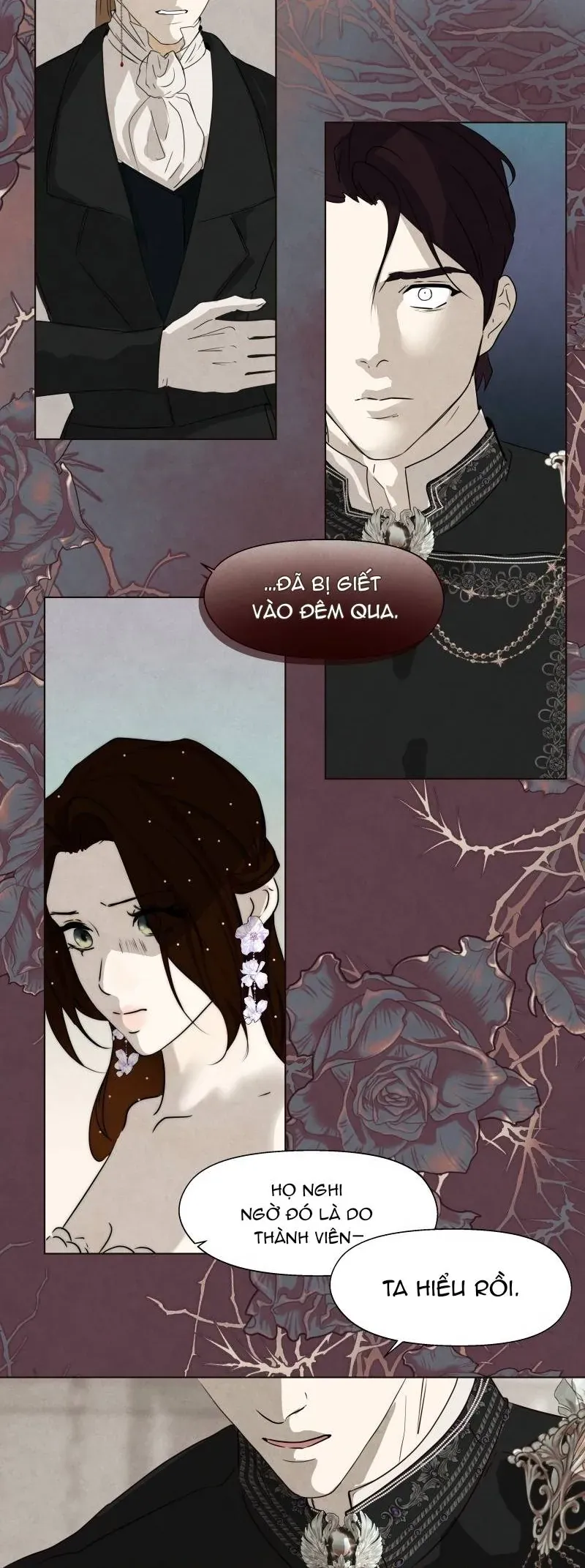 Chương 45 - Trang 36
