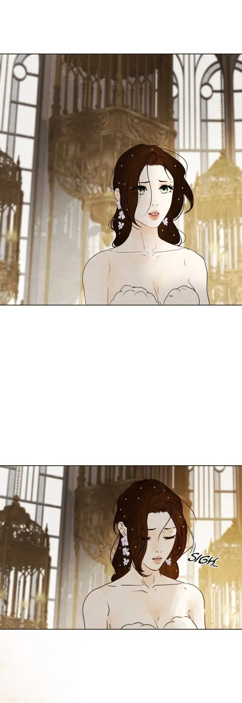 Chương 45 - Trang 8