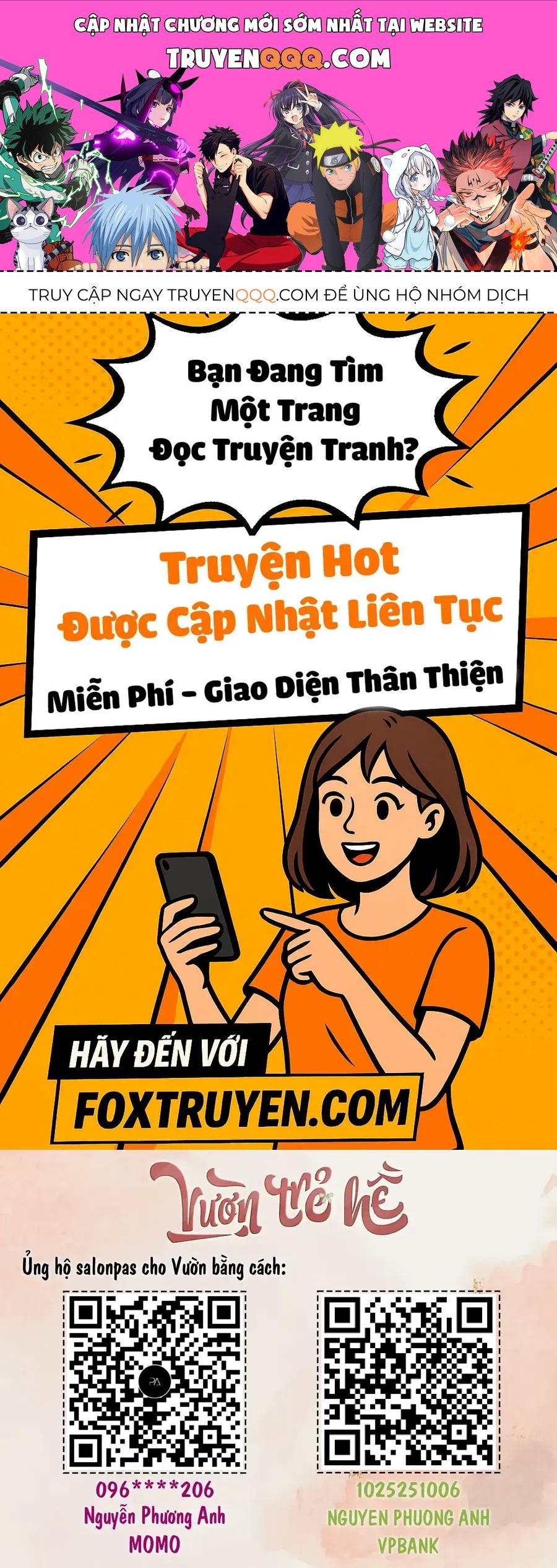 Chương 46 - Trang 1