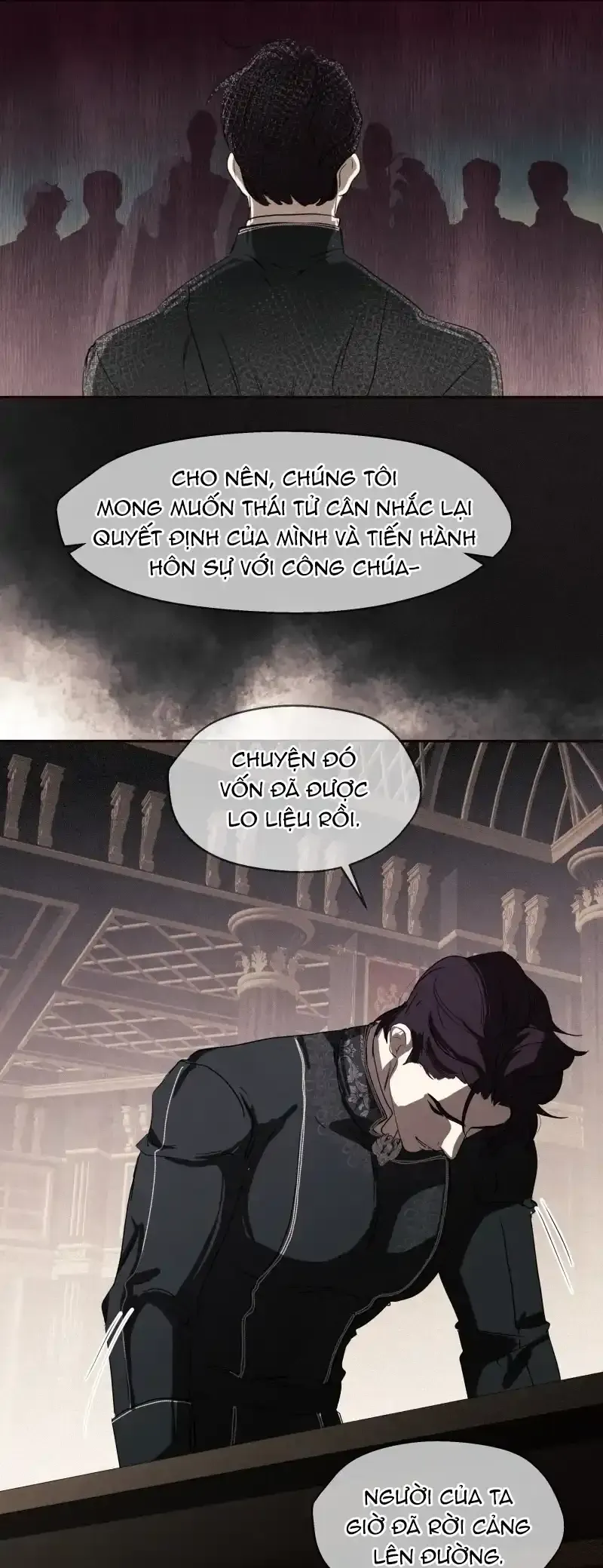 Chương 46 - Trang 15