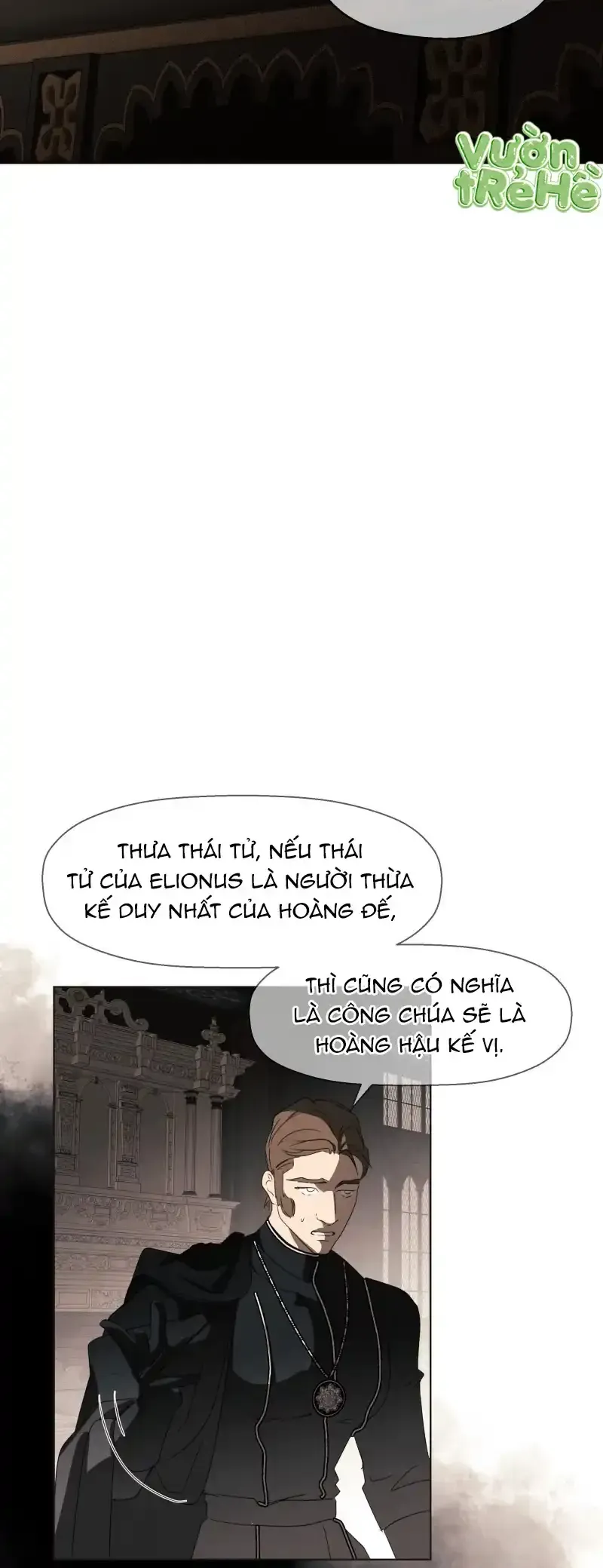 Chương 46 - Trang 16