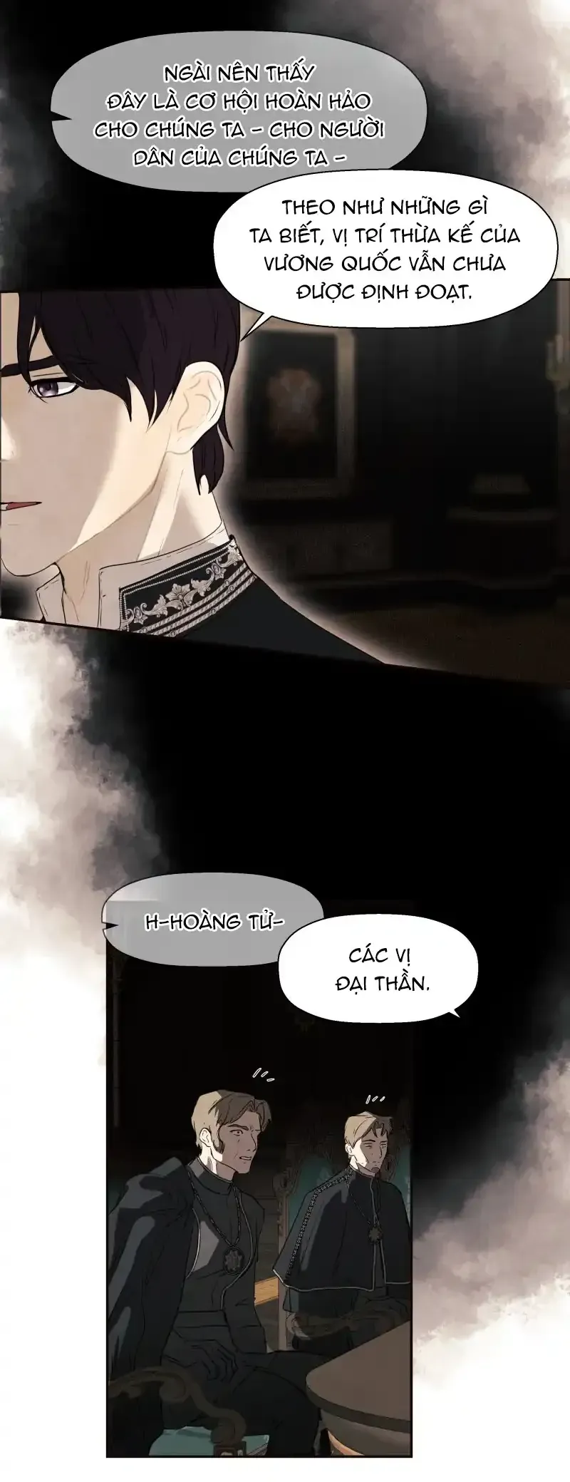 Chương 46 - Trang 17
