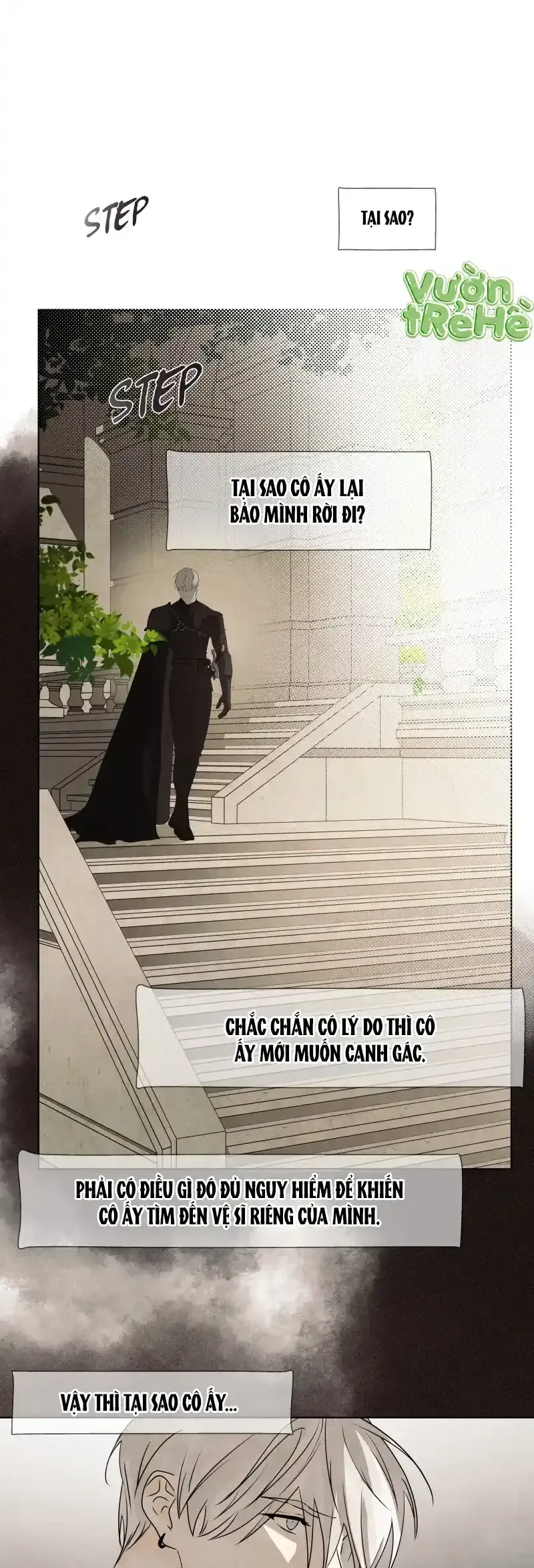 Chương 46 - Trang 22