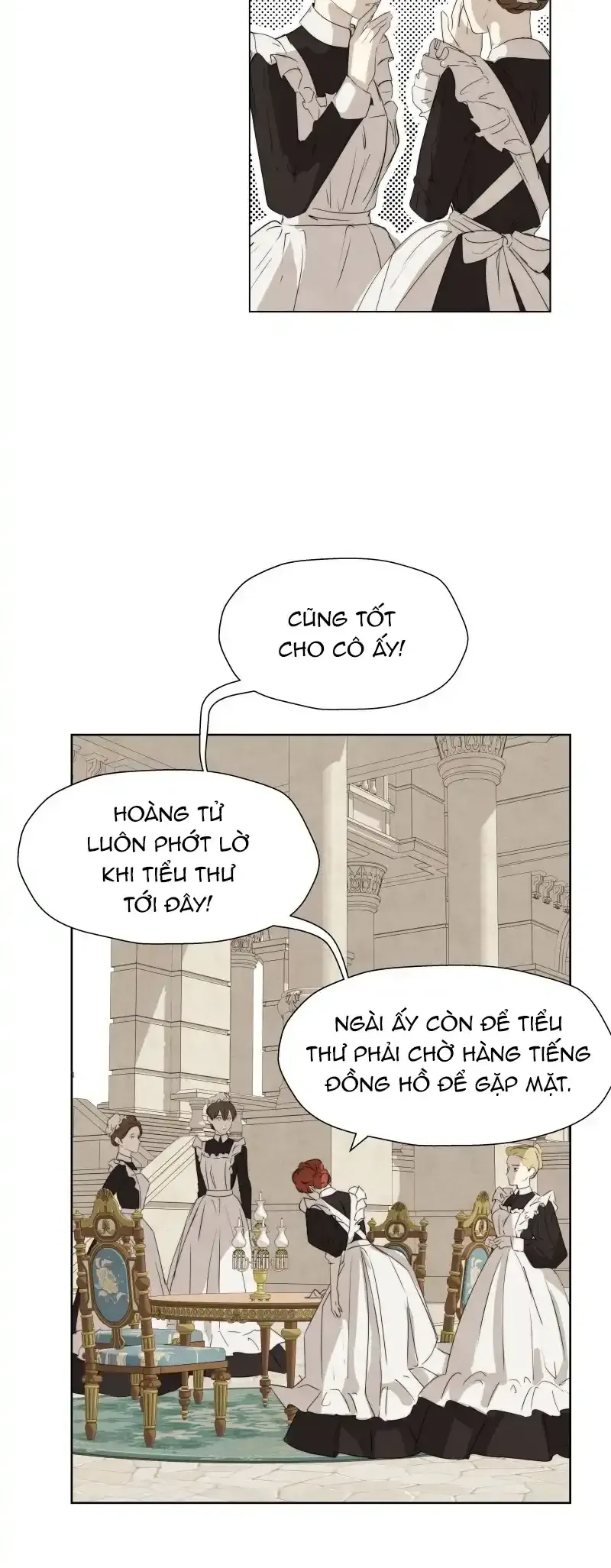 Chương 46 - Trang 26