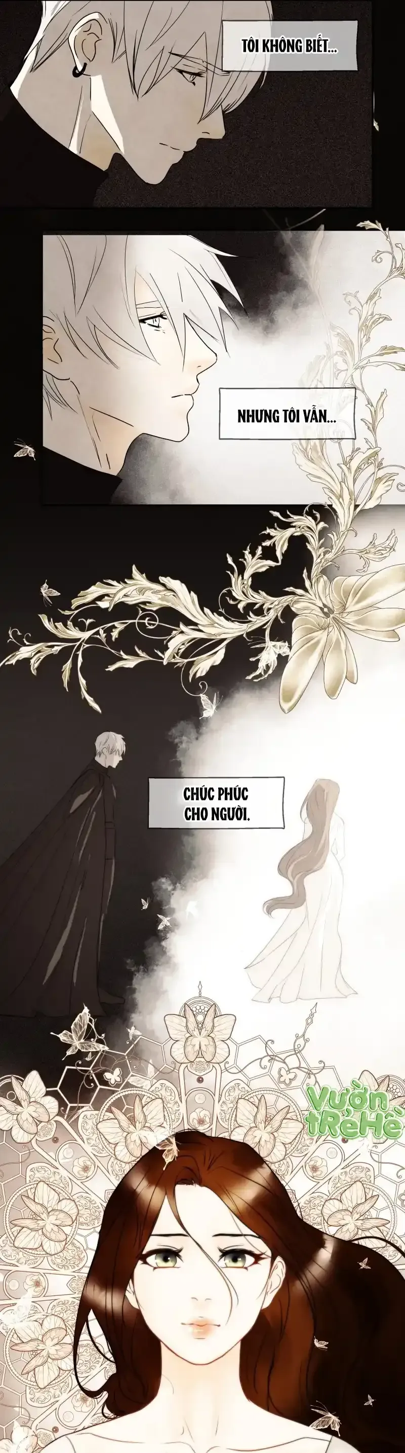 Chương 46 - Trang 34