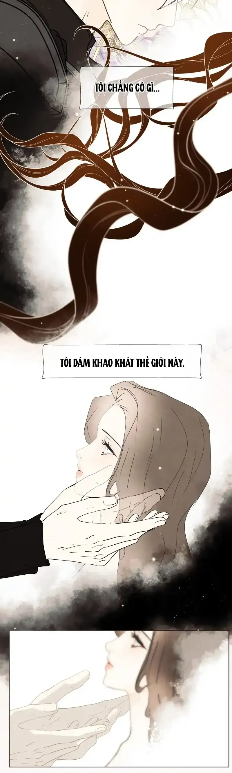 Chương 46 - Trang 37