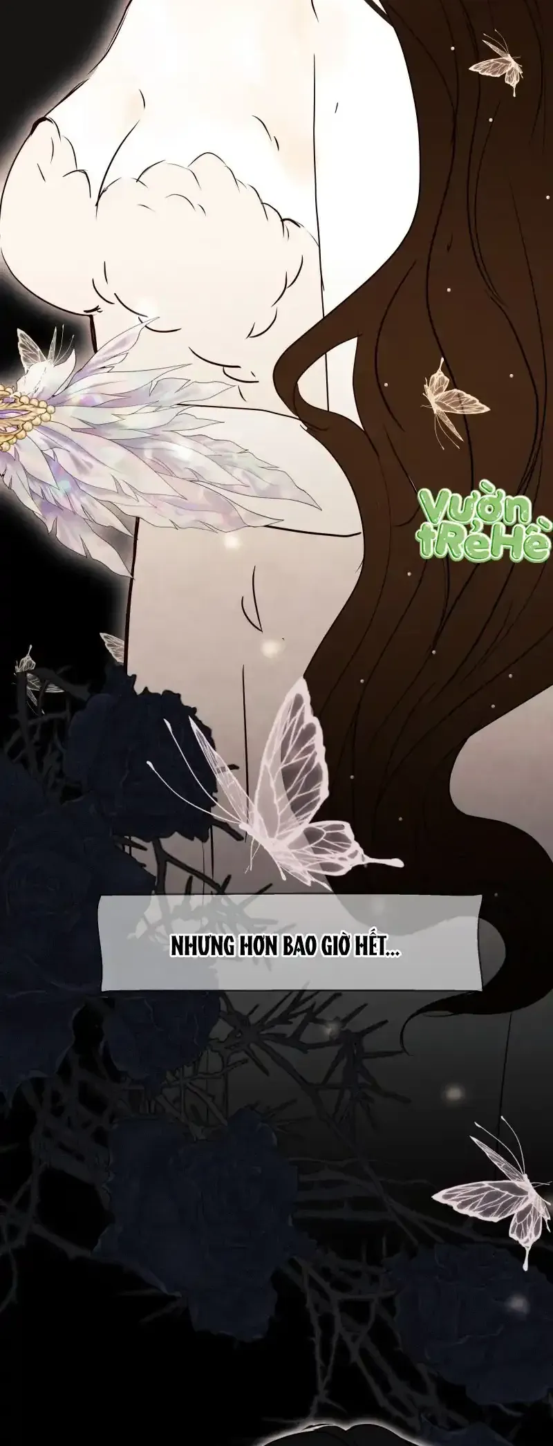 Chương 46 - Trang 6