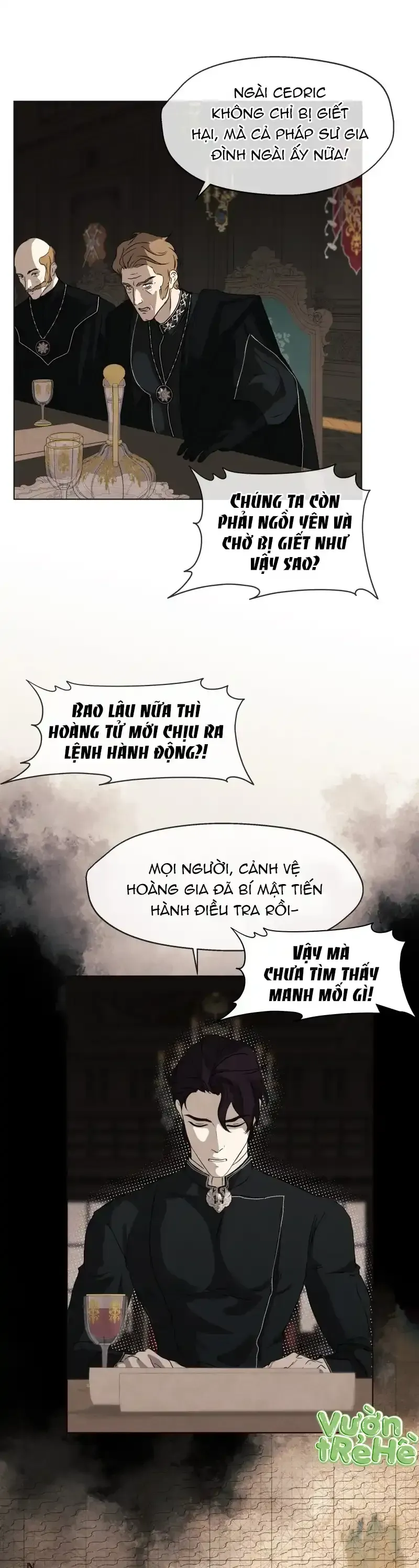 Chương 46 - Trang 10