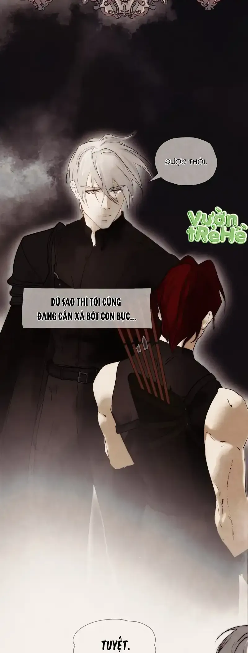 Chương 47 - Trang 12