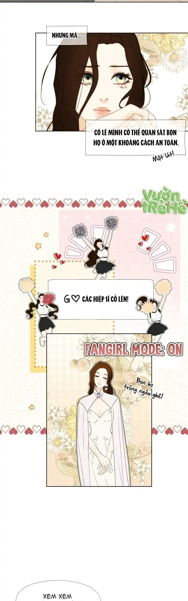 Chương 47 - Trang 30