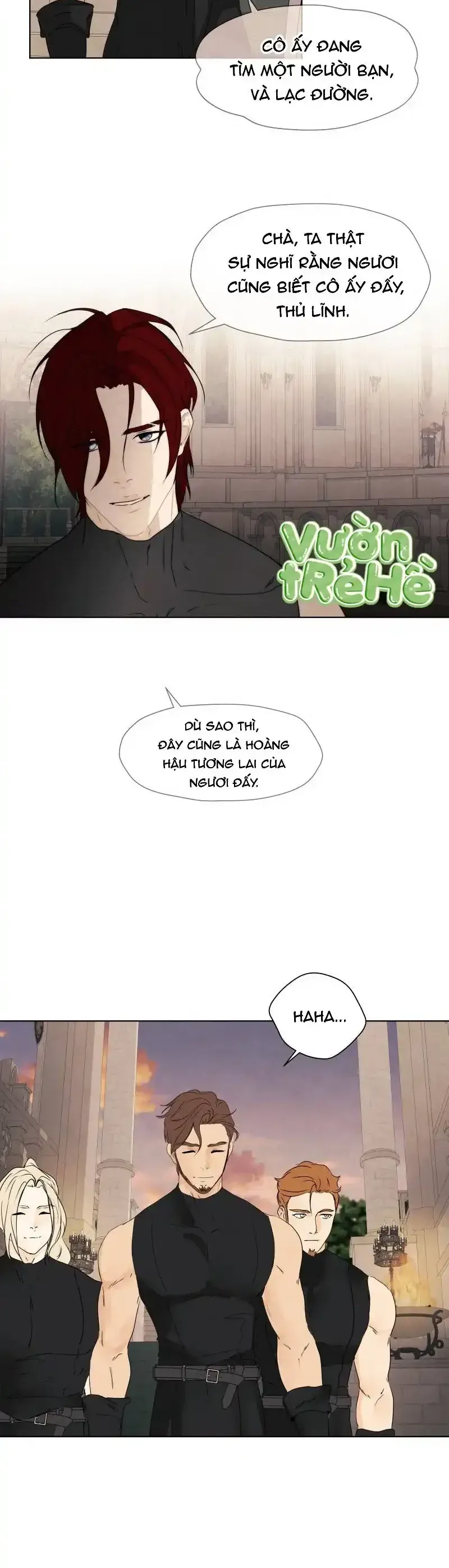 Chương 48 - Trang 17