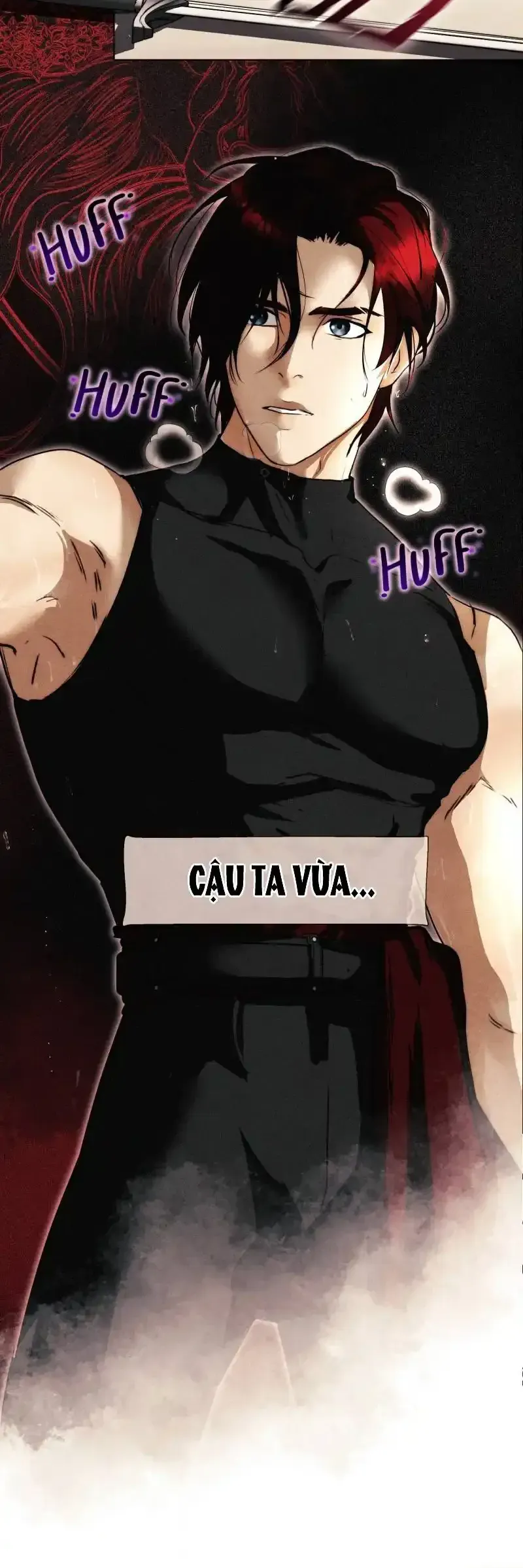 Chương 48 - Trang 7