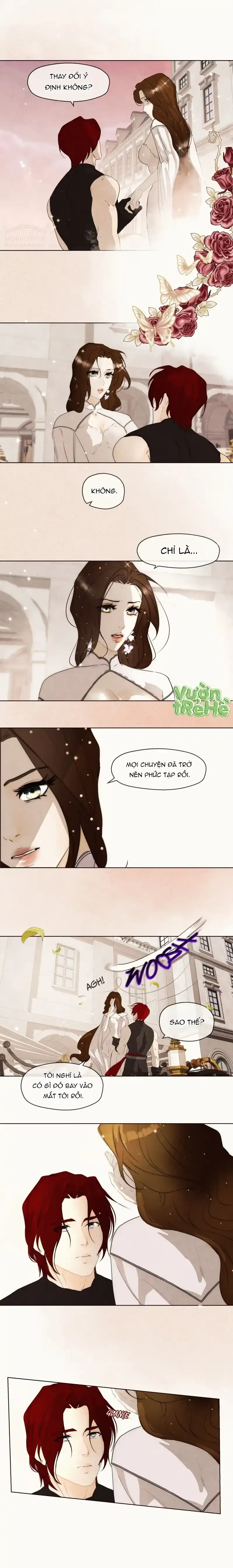 Chương 49 - Trang 3