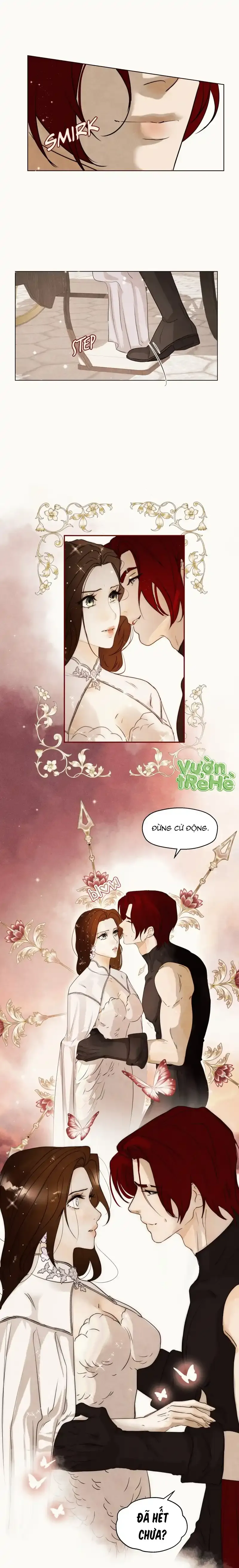 Chương 49 - Trang 4