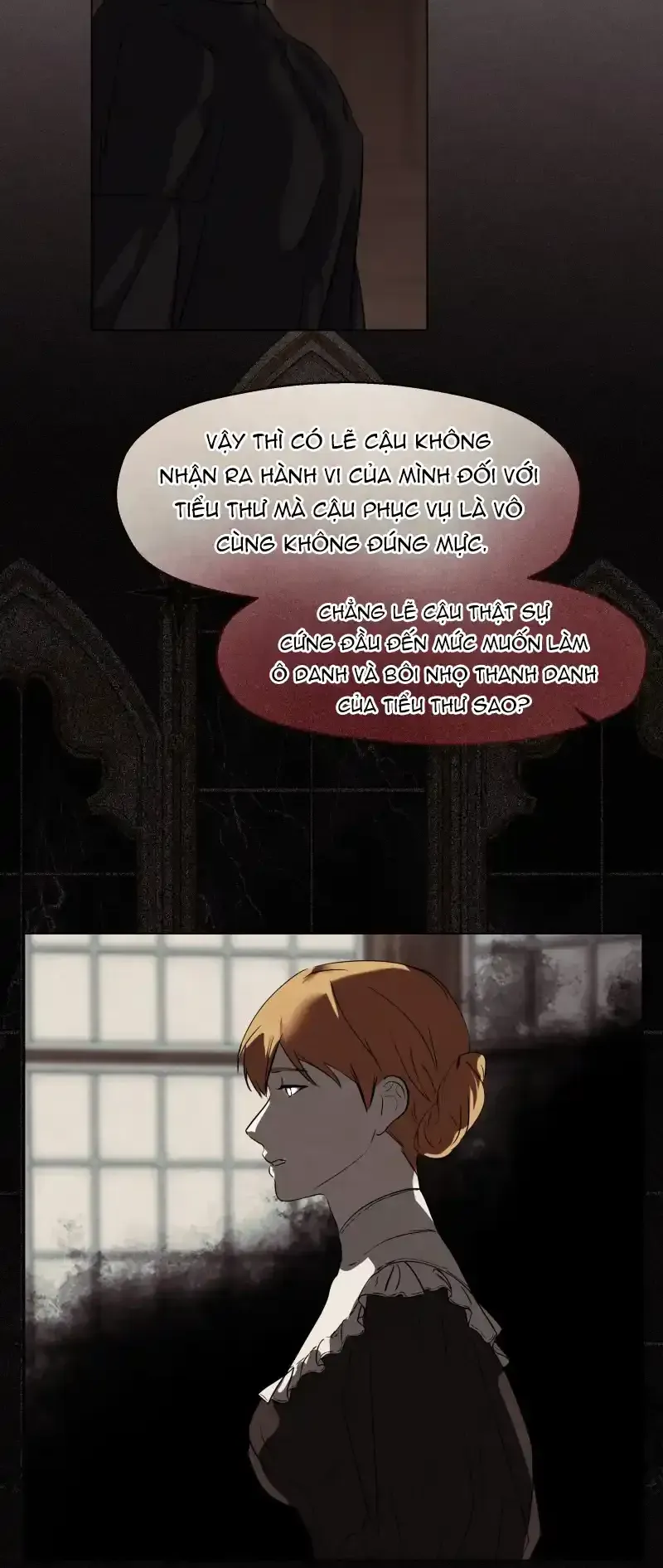 Chương 50 - Trang 22