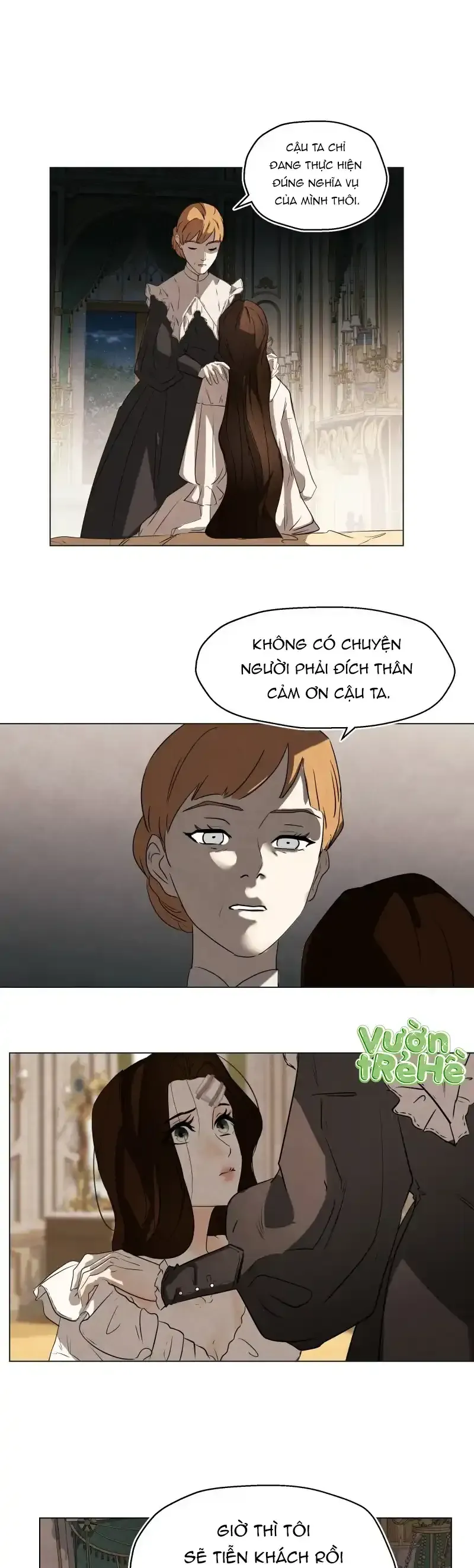 Chương 50 - Trang 7