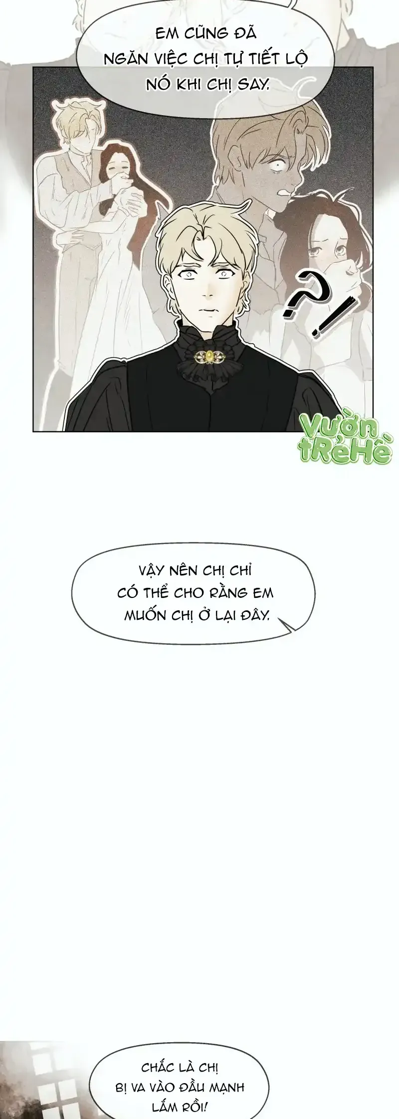 Chương 51 - Trang 13