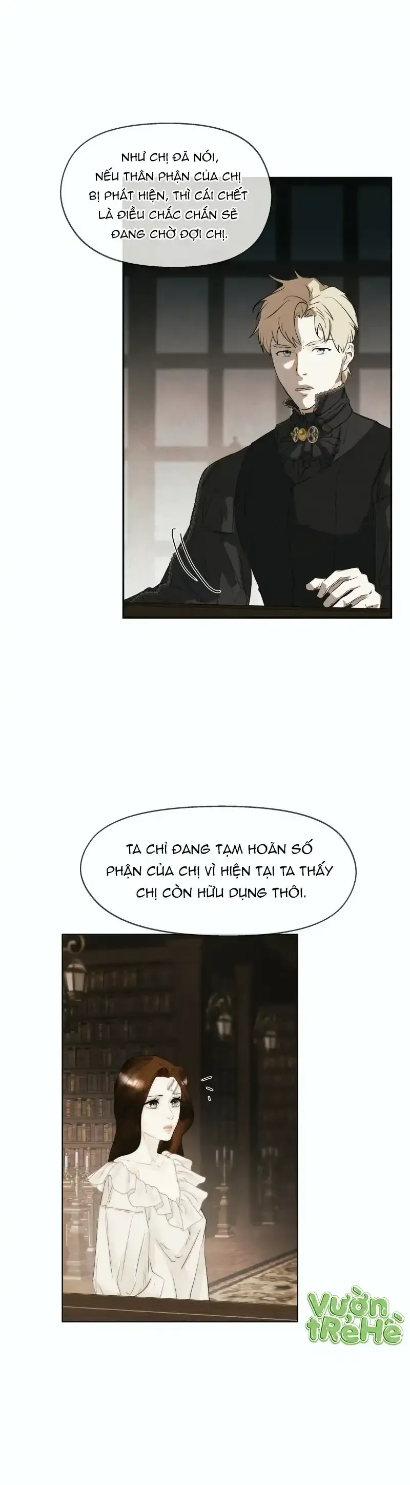 Chương 51 - Trang 15