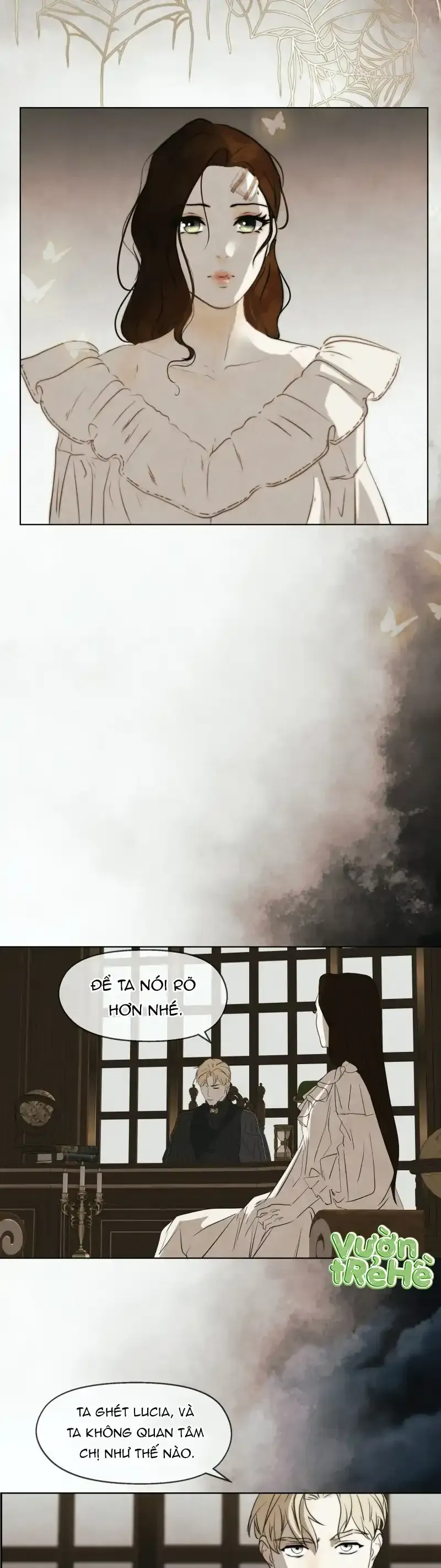 Chương 51 - Trang 17