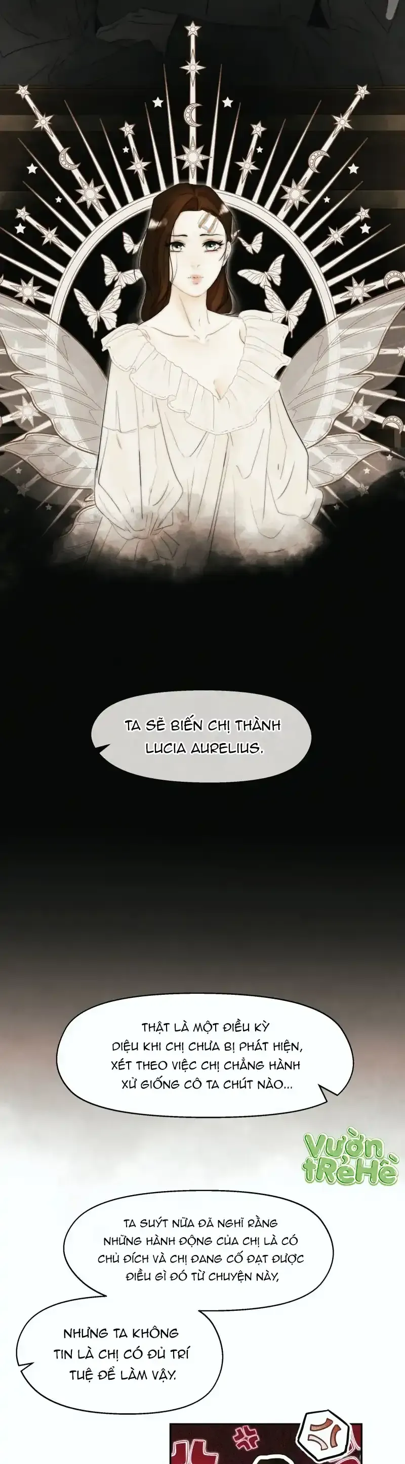 Chương 51 - Trang 19