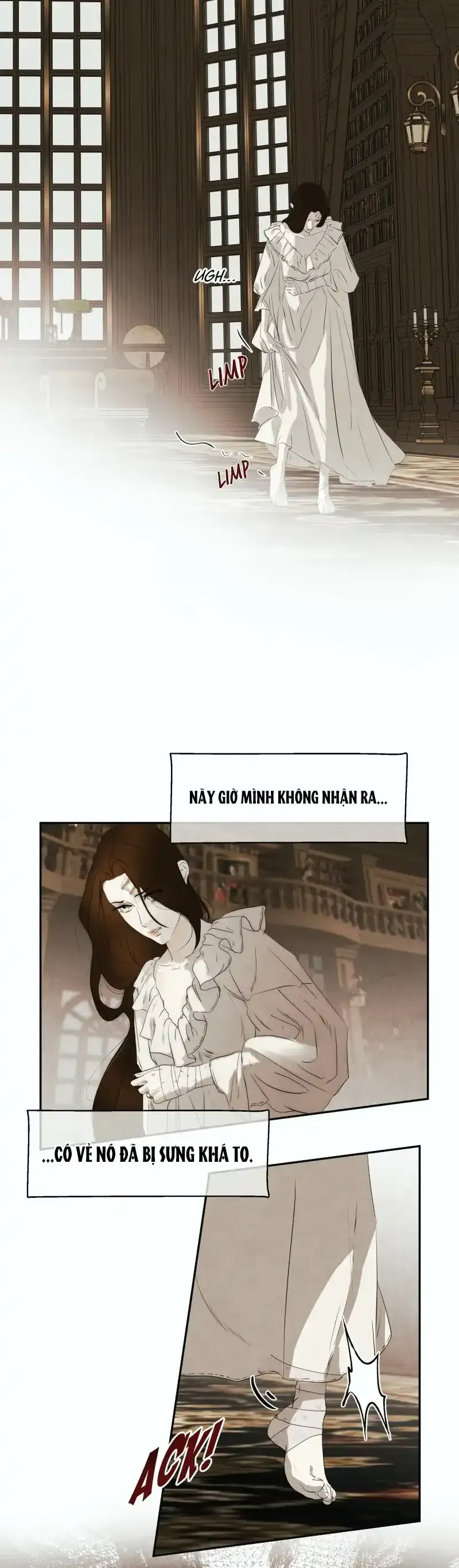 Chương 51 - Trang 22