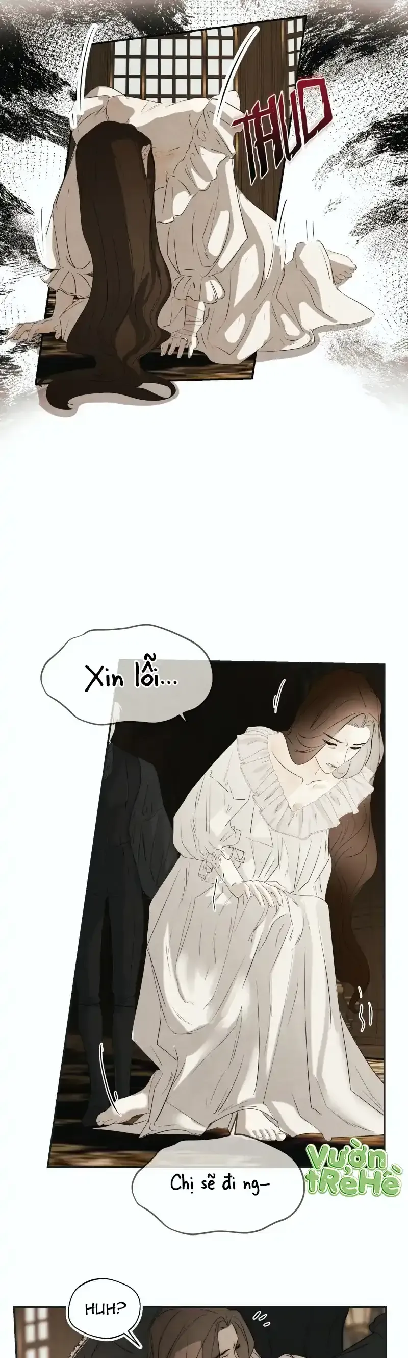 Chương 51 - Trang 23